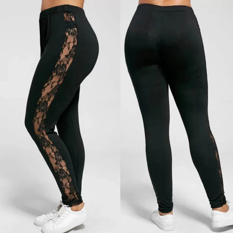 Woman clothing