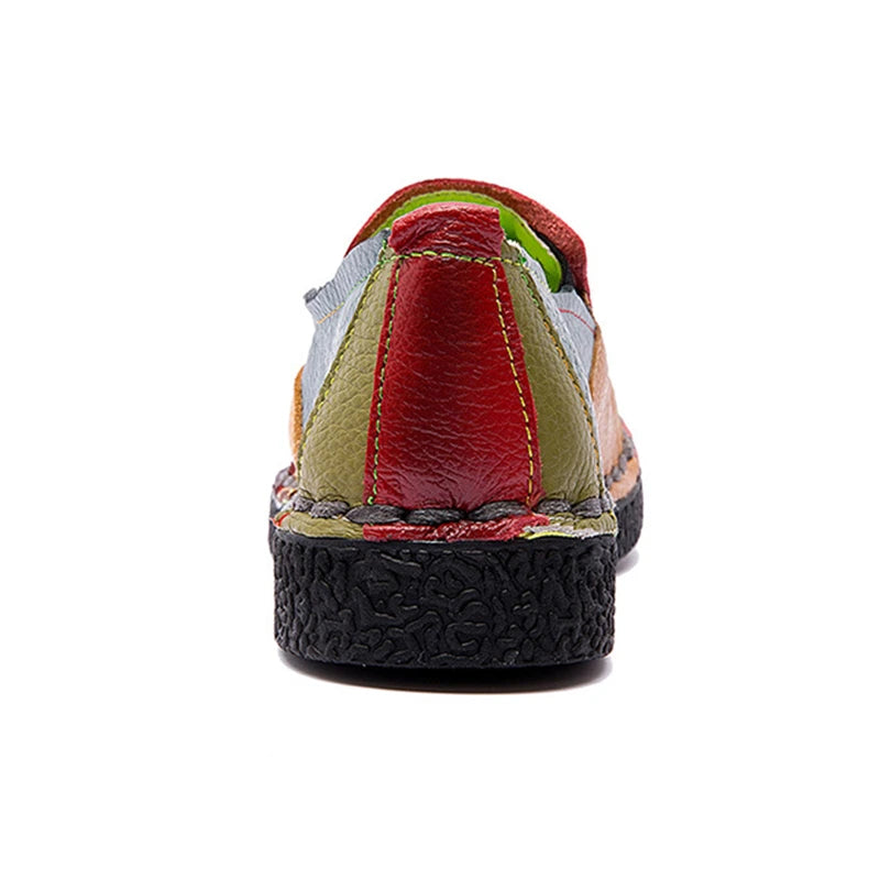 Woman shoes