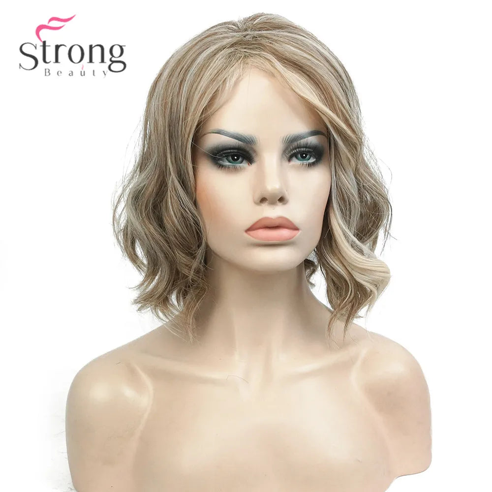 Crown & Glory Wigs