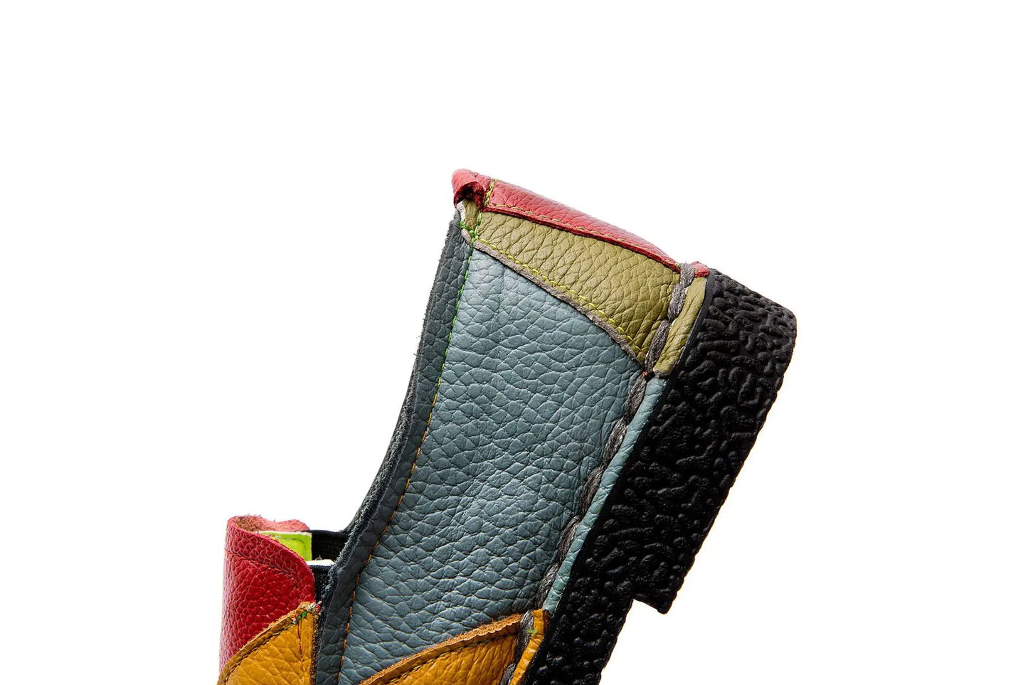 Woman shoes