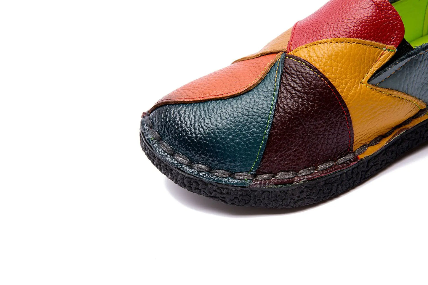 Woman shoes