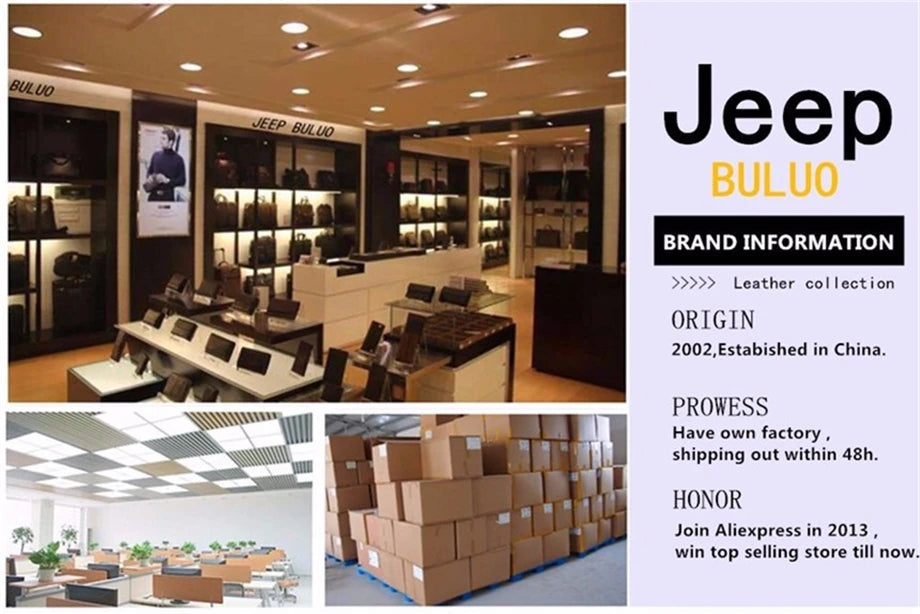 men shoes