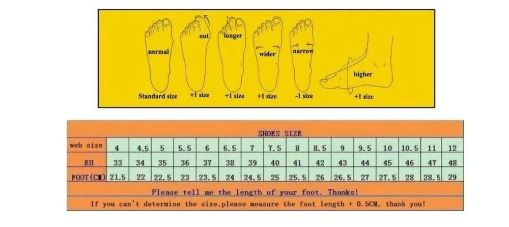 Woman shoes