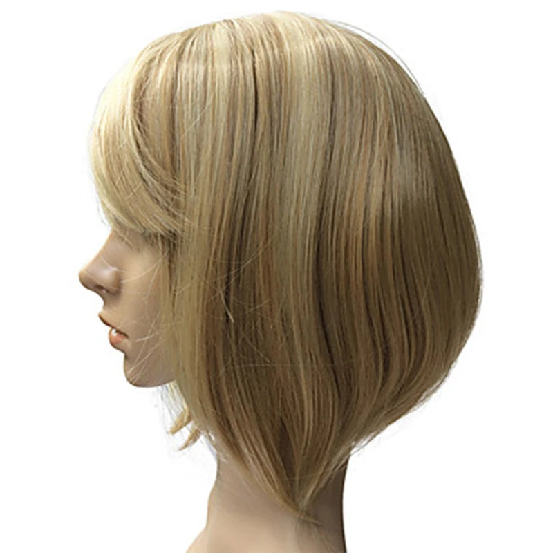 Crown & Glory Wigs