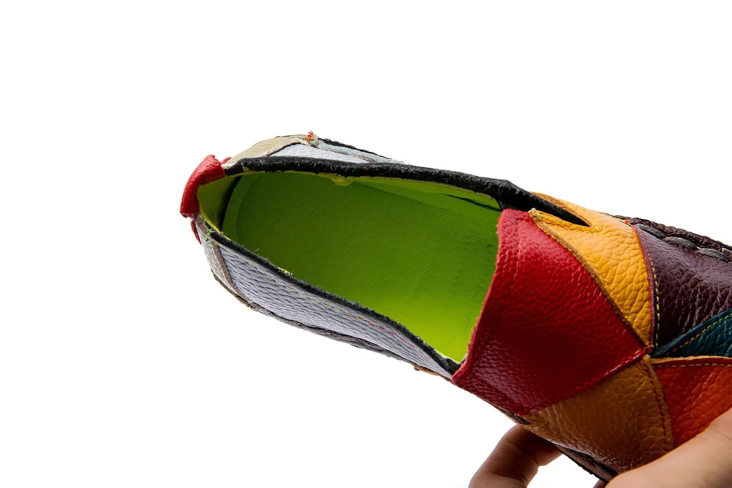 Woman shoes