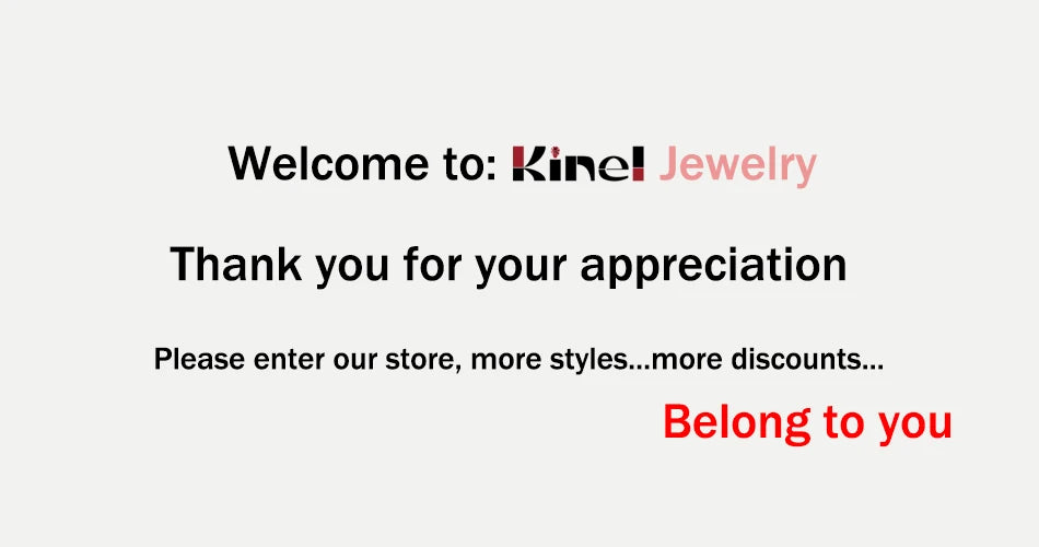 Jewellery