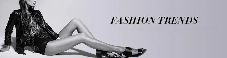 Woman clothing