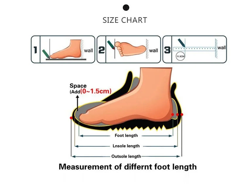 Woman shoes