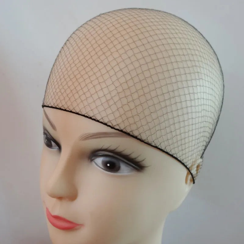 Style & Shine Hair