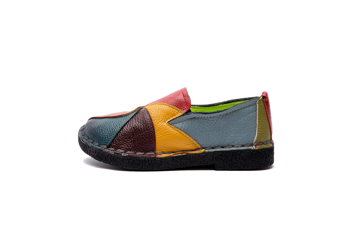 Woman shoes