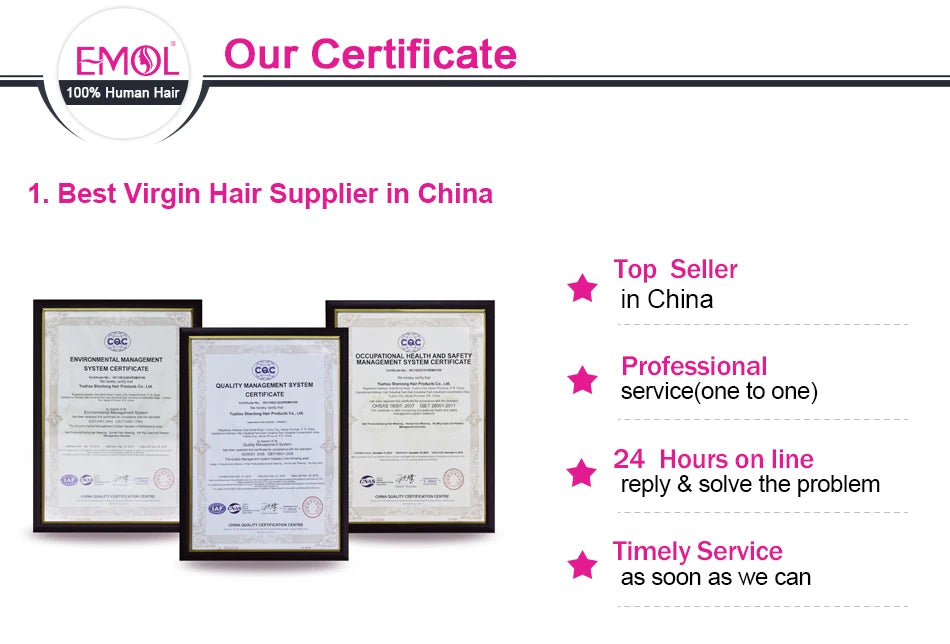 Crown & Glory Wigs