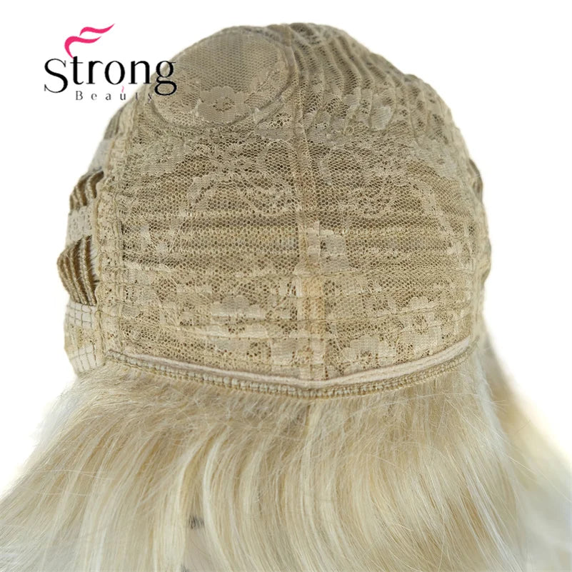 Crown & Glory Wigs