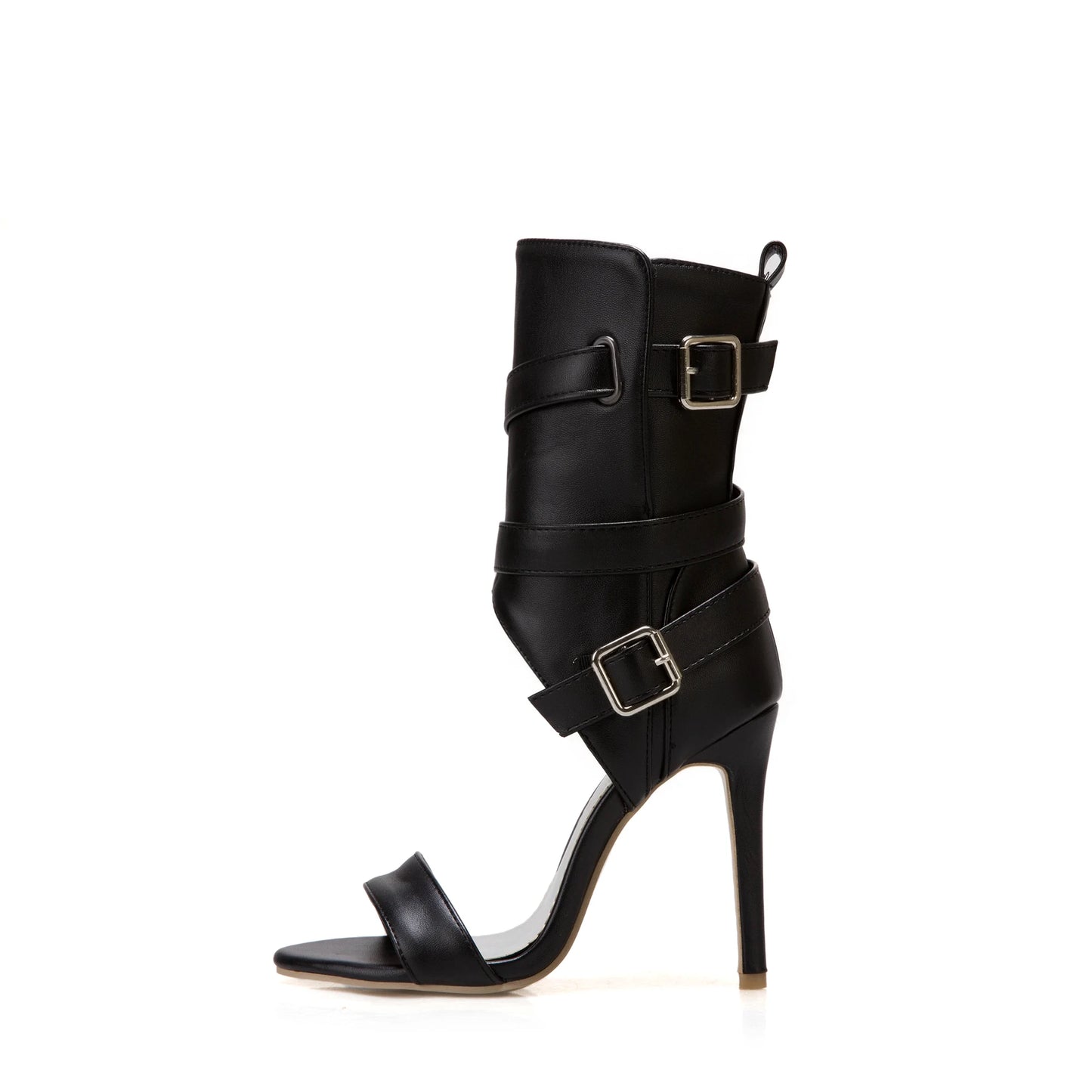 Woman shoes