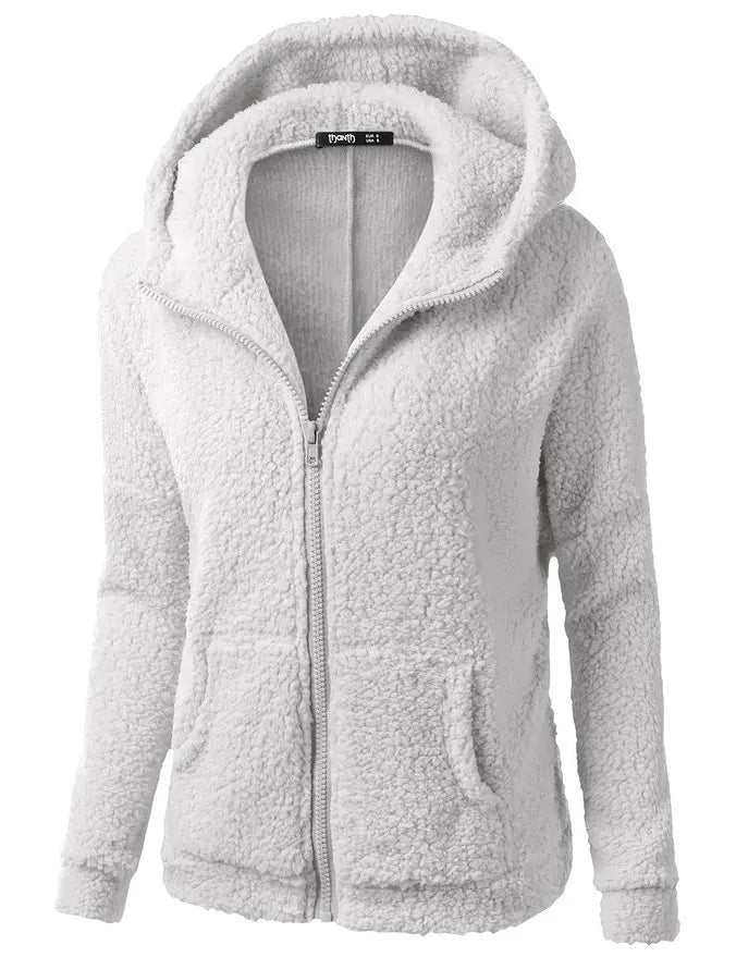 Woman clothing