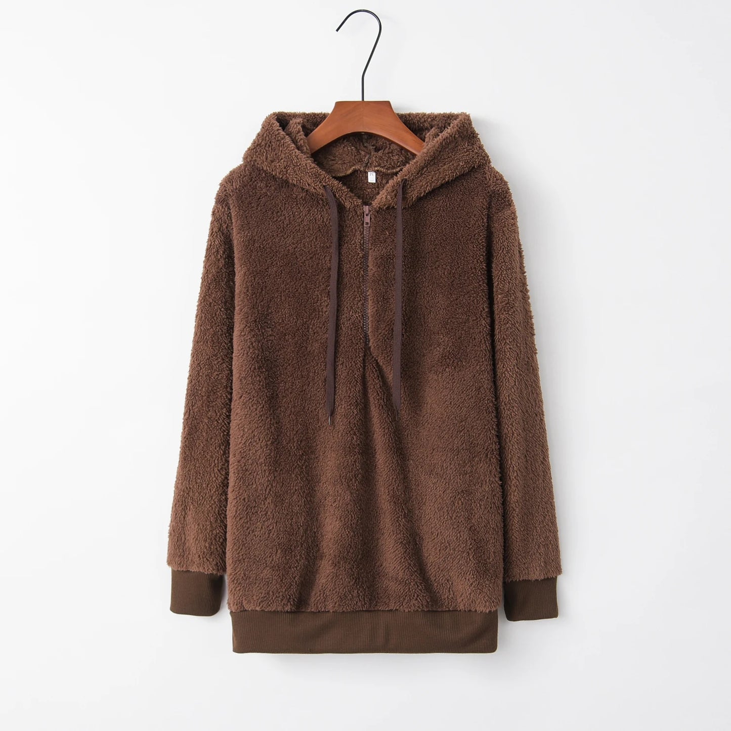 Woman clothing