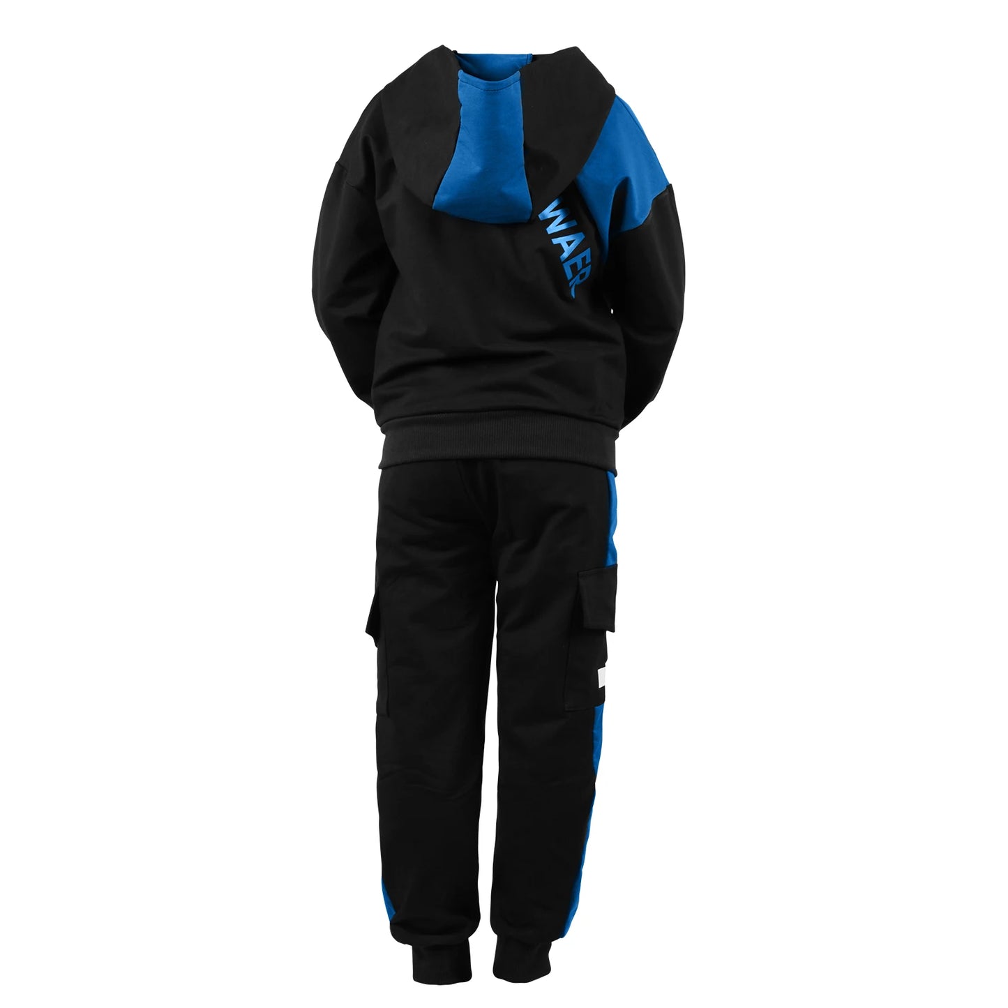 Boy clothing