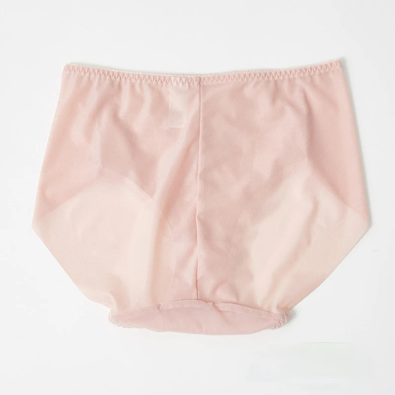 Woman clothing