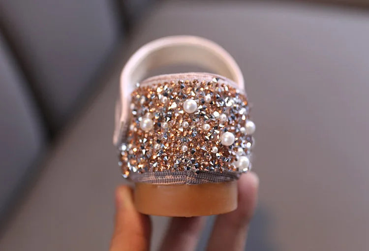Girl Shoes