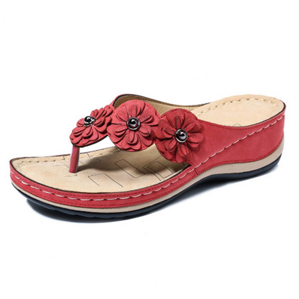 Woman shoes
