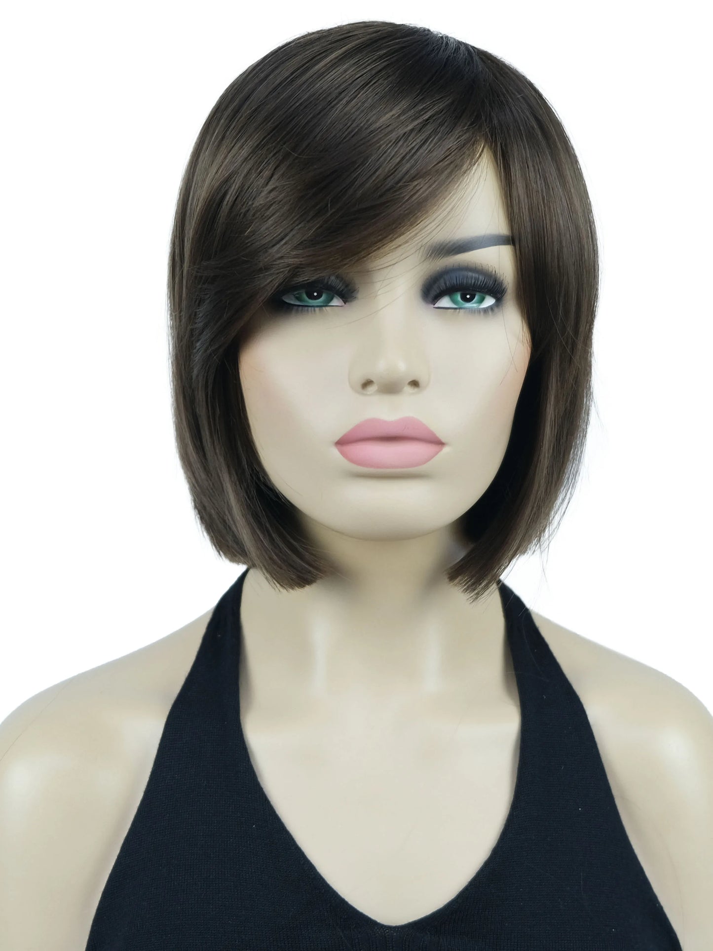 Crown & Glory Wigs