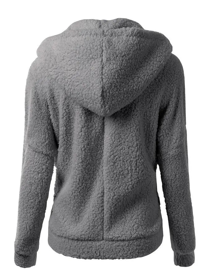 Woman clothing