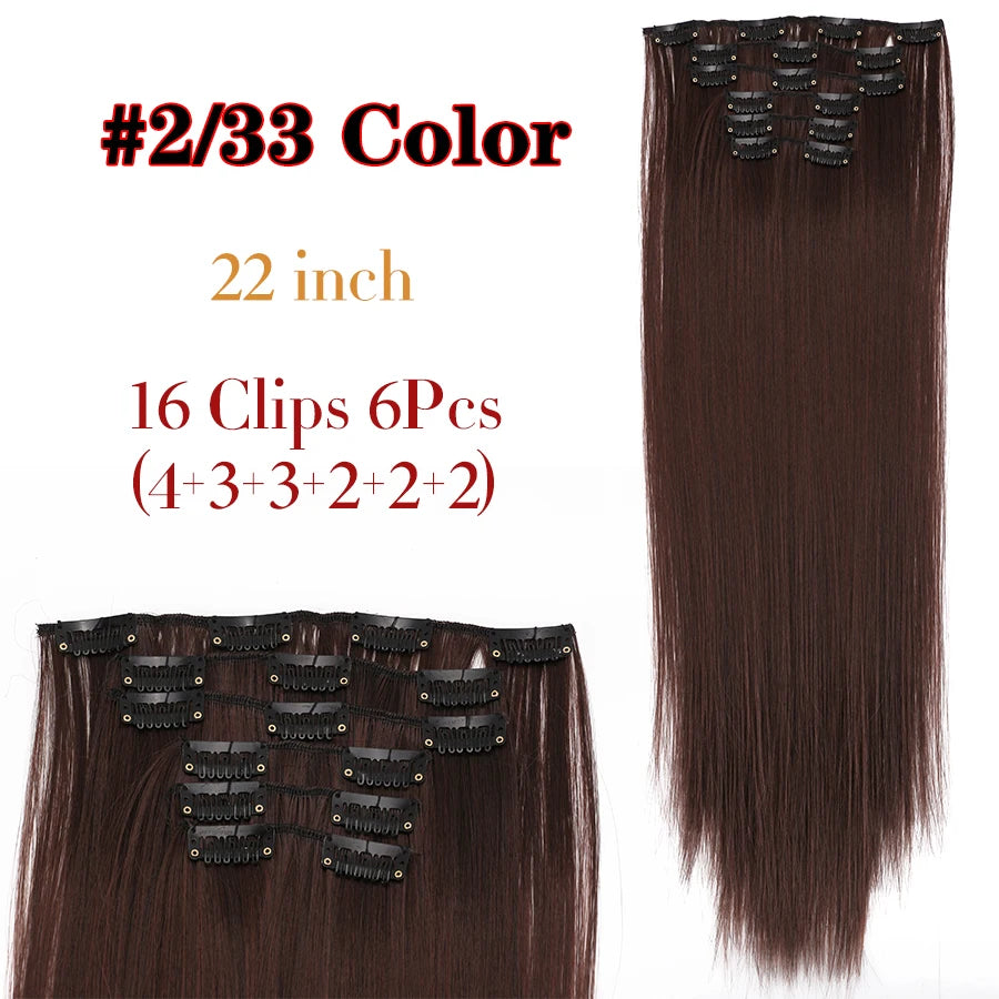 Crown & Glory Wigs