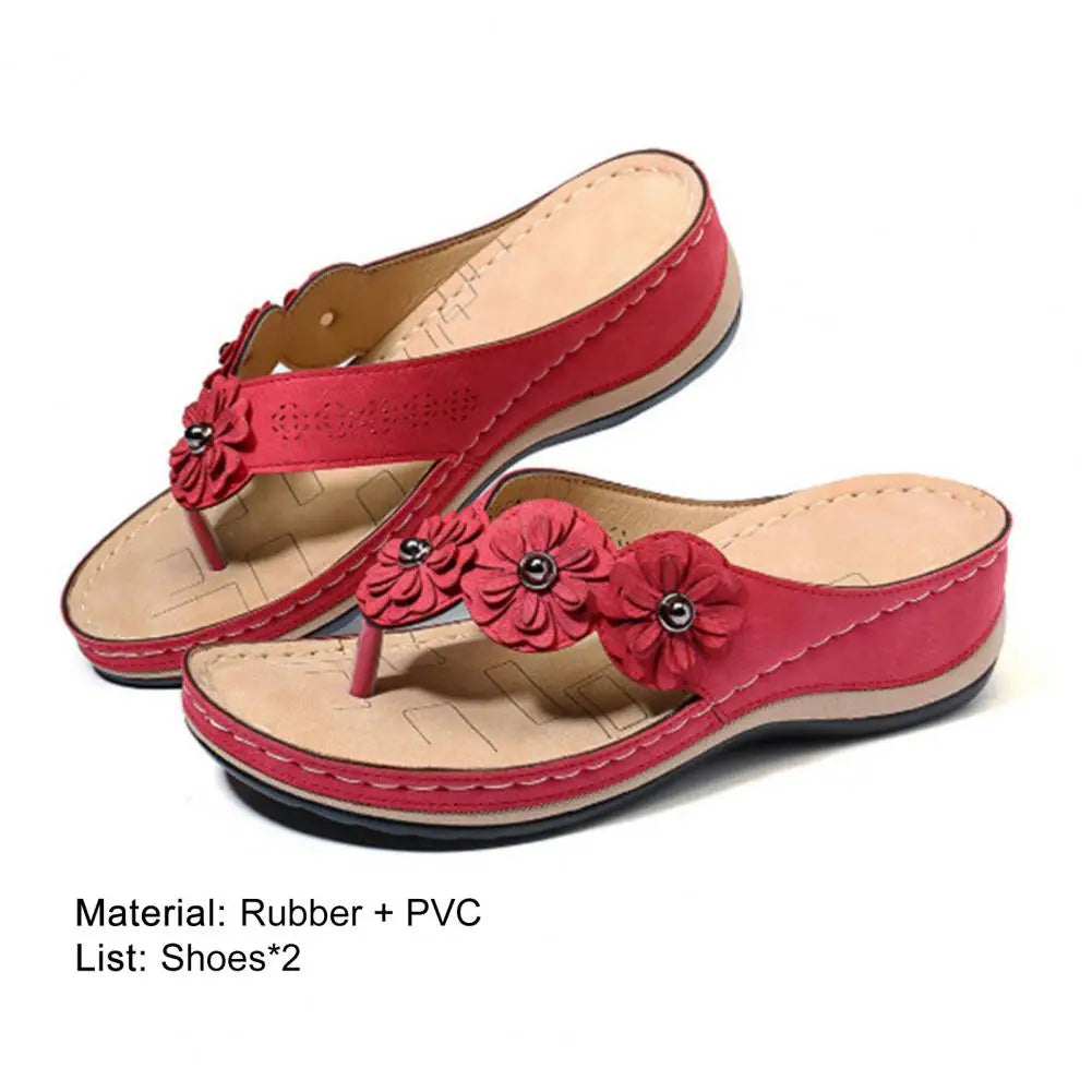 Woman shoes