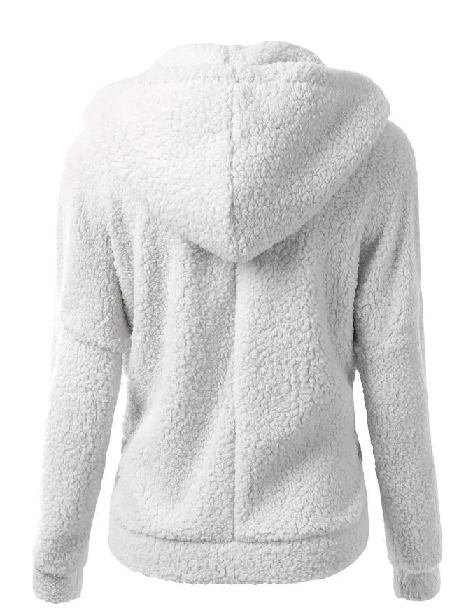 Woman clothing