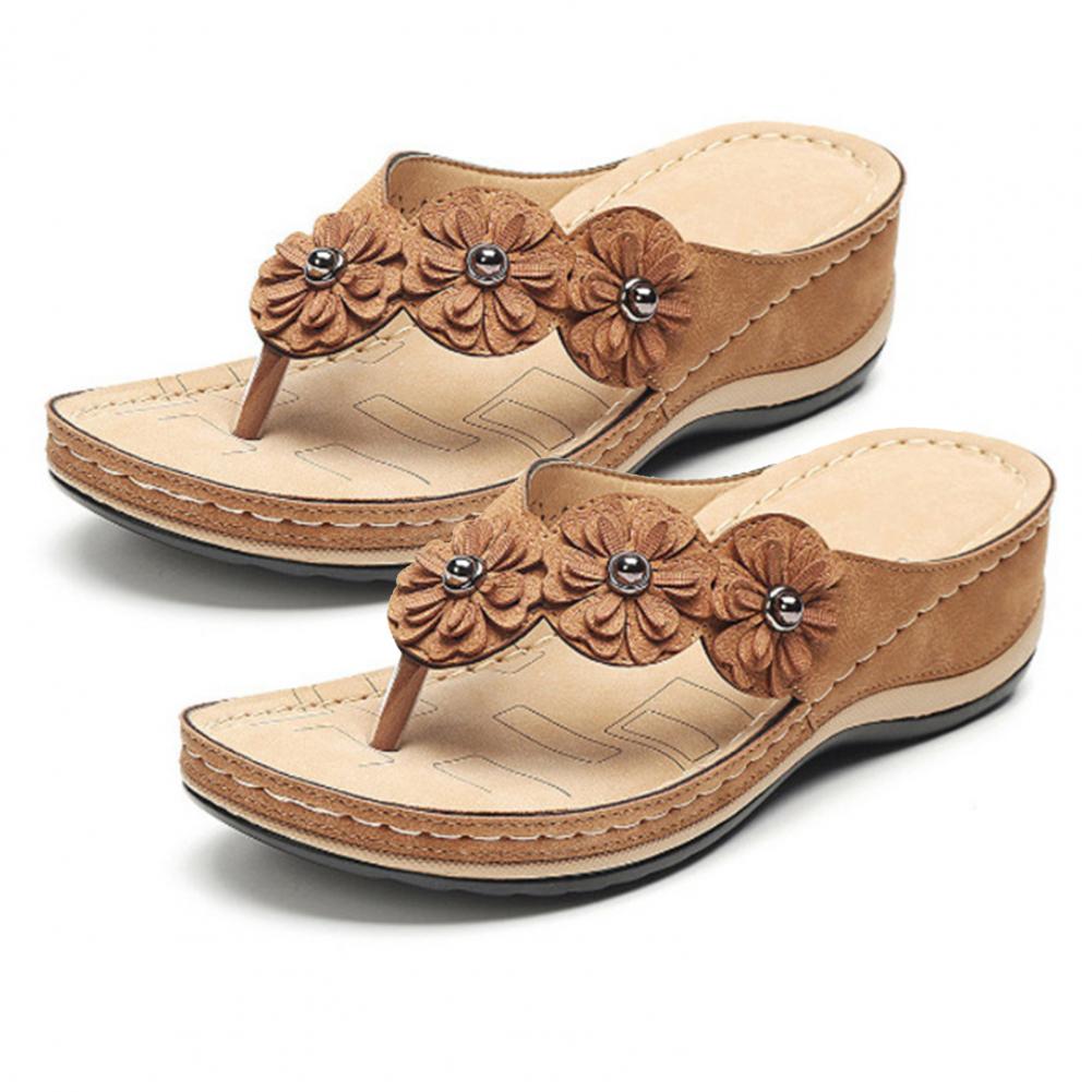 Woman shoes