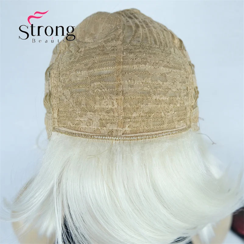 Crown & Glory Wigs