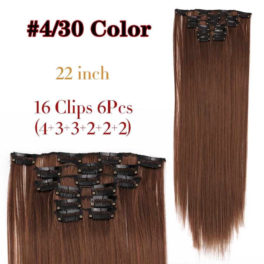 Crown & Glory Wigs