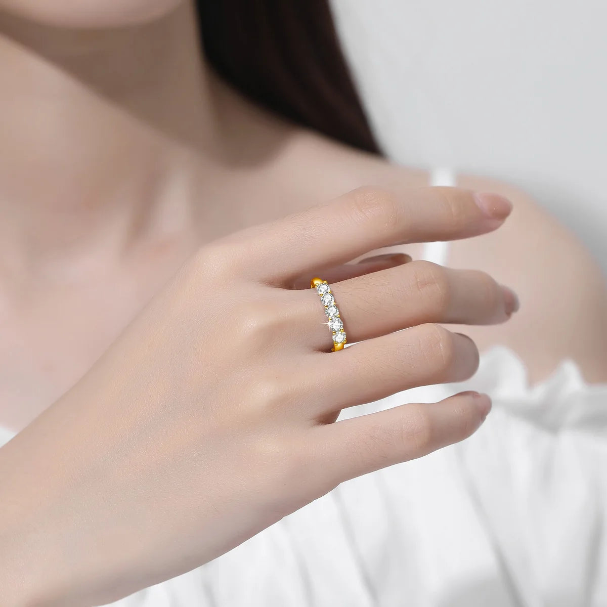 Jewellery