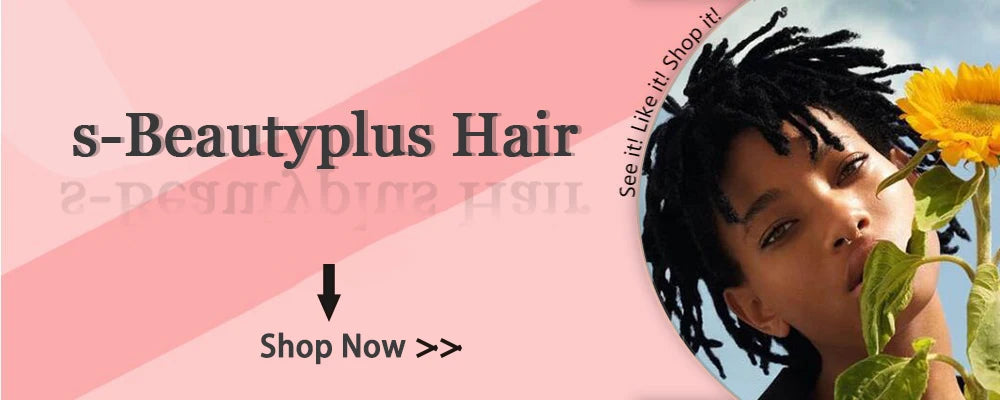 Crown & Glory Wigs