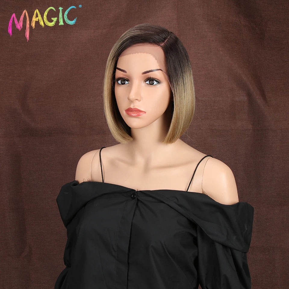 Crown & Glory Wigs