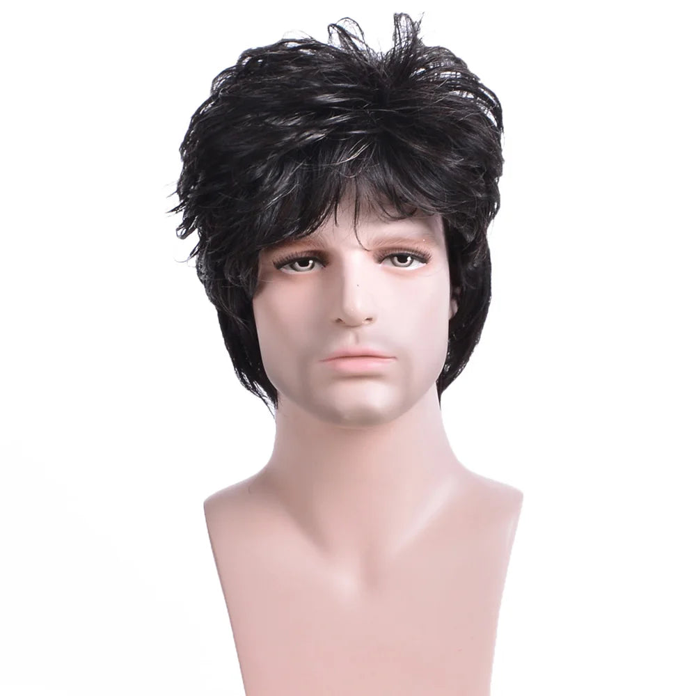Crown & Glory Wigs