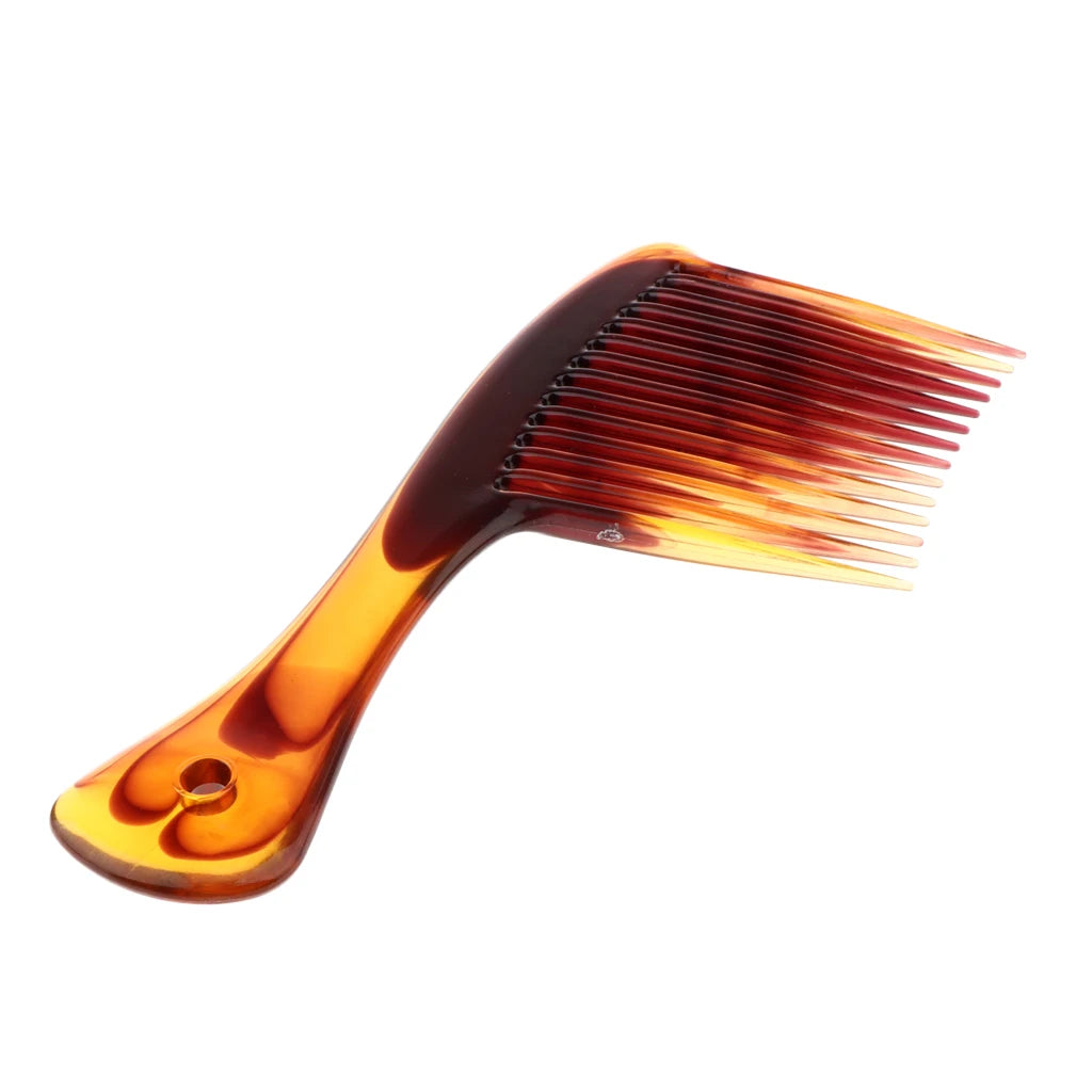 Style & Shine Hair