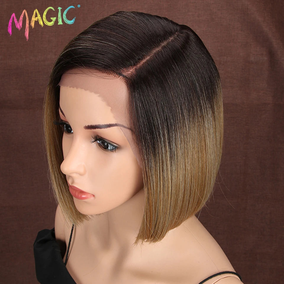 Crown & Glory Wigs