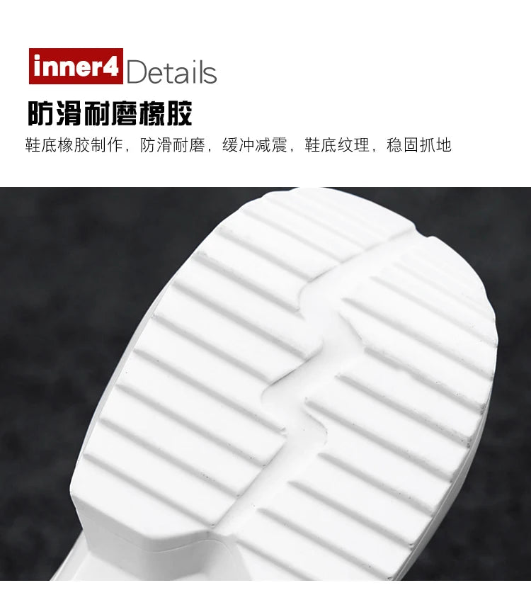 Men shoes