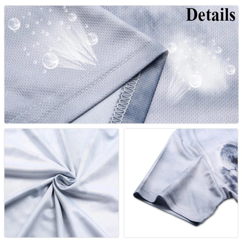 Woman clothing