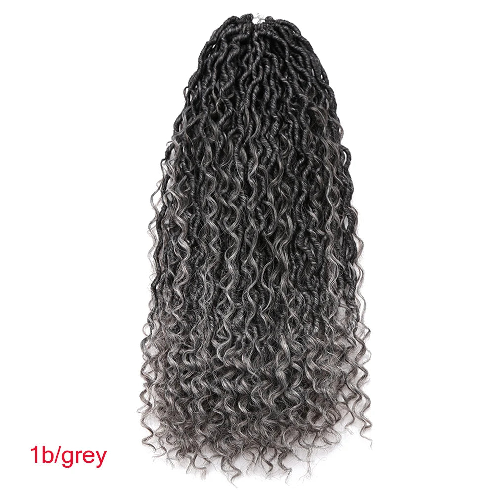 Crown & Glory Wigs