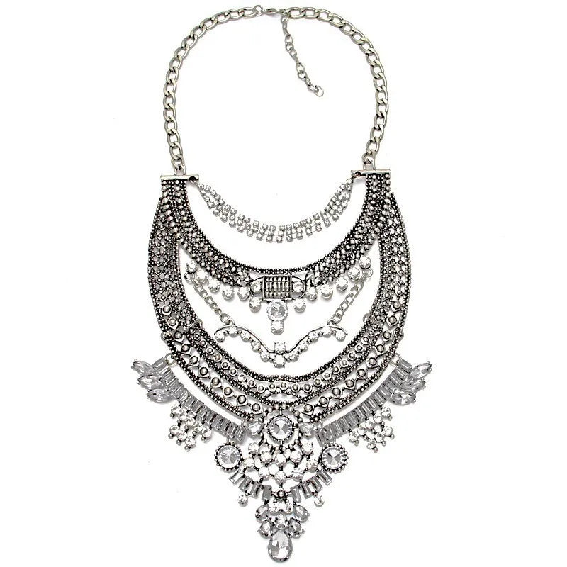 Jewellery