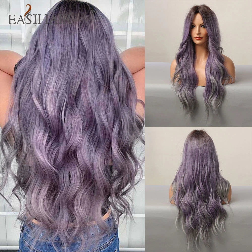 Crown & Glory Wigs