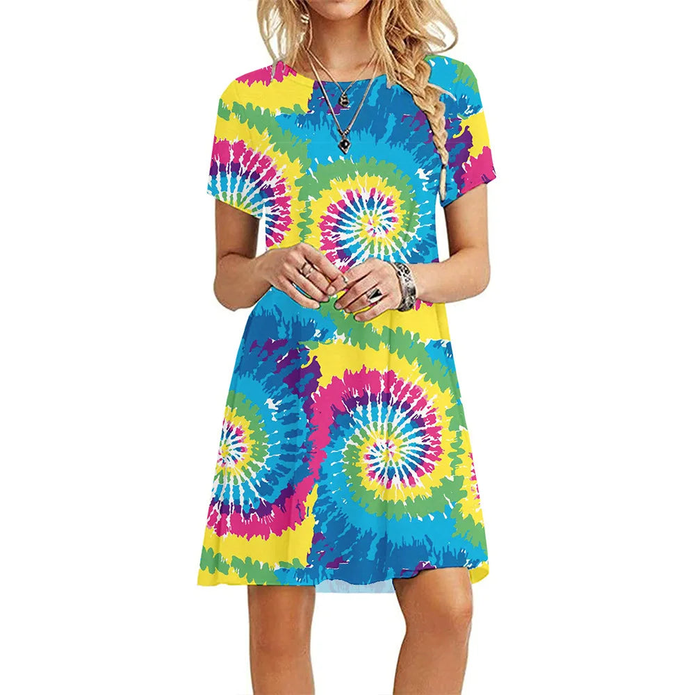 Woman clothing