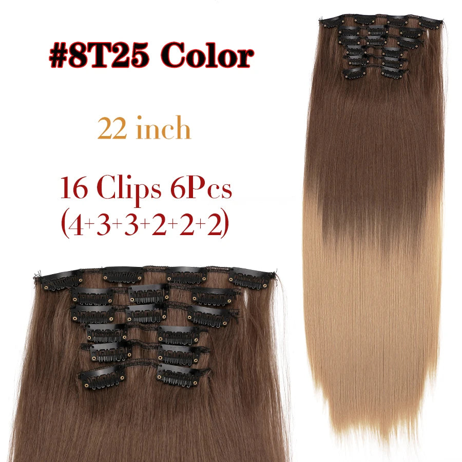 Crown & Glory Wigs