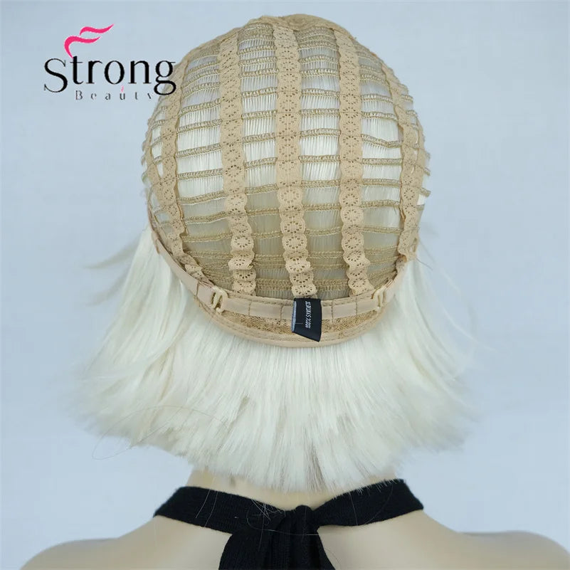 Crown & Glory Wigs