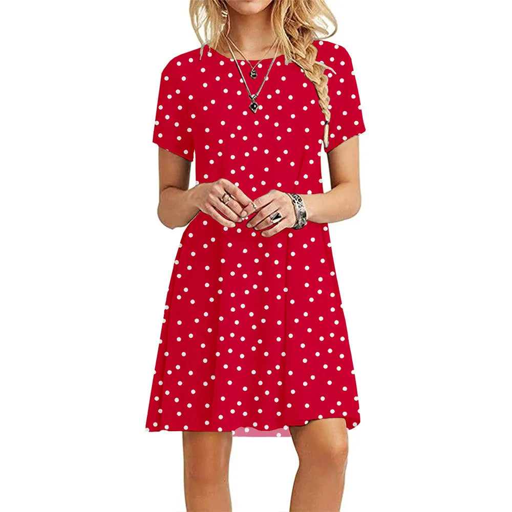 Woman clothing