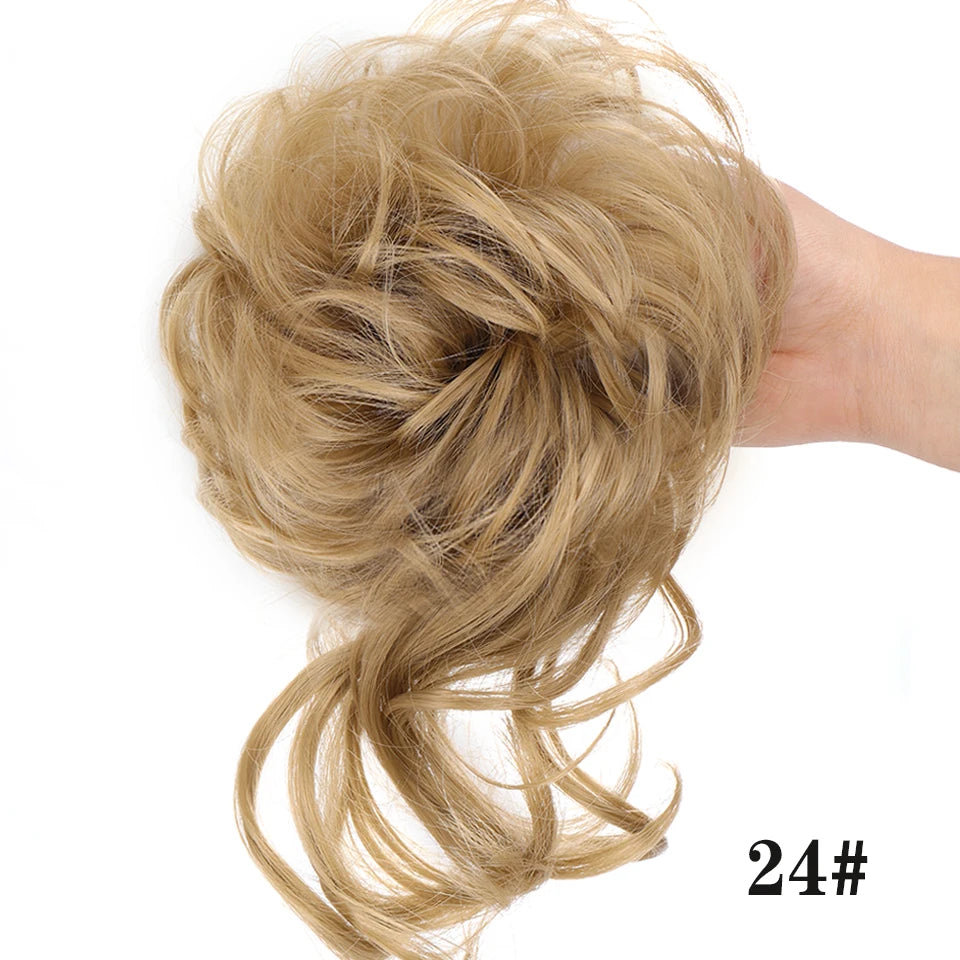 Crown & Glory Wigs