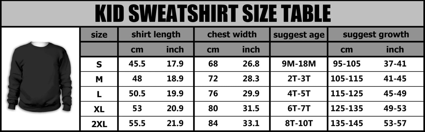 Boy clothing