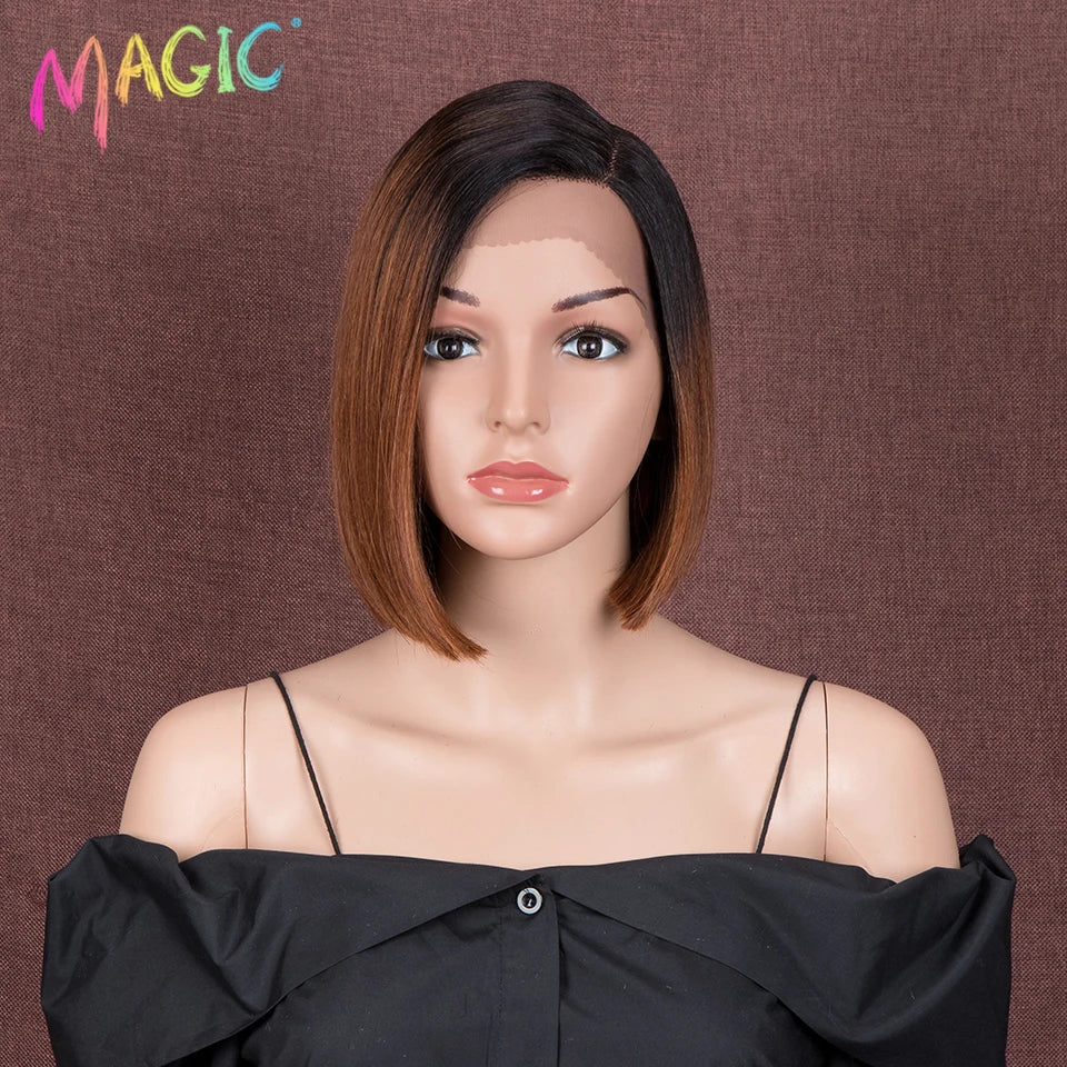 Crown & Glory Wigs