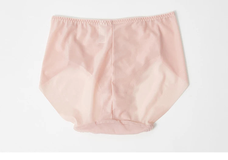 Woman clothing